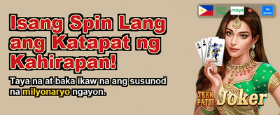 Win Big at 599jili Casino!
