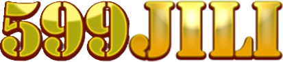 599jilicom.ph Logo