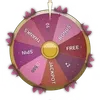 Win Big with 599jili Lucky Spin
